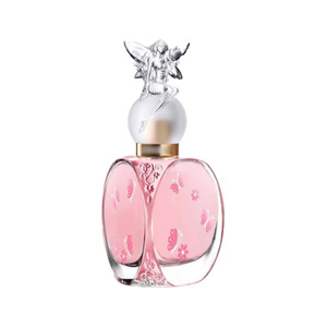 Parfum unisexe Cologne Vaporisateur corporel longue durée pour hommes et femmes Vente en gros - Product Image 1