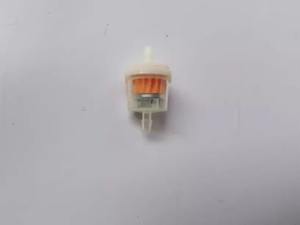 Filtre à carburant pour moto adapté aux composants Honda CT50, CT70, ST50 et ST70 - Product Image 2