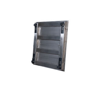 बिक्री के लिए बेंच स्केल स्केल उच्च सटीक इलेक्ट्रॉनिक डिजिटल औद्योगिक स्केल - Product Image 5