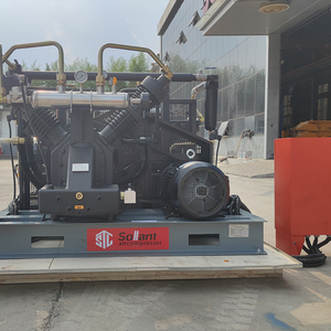 <span class=keywords><strong>CNG</strong></span> trạm xăng/khí đốt tự nhiên máy nén/dọc <span class=keywords><strong>cng</strong></span> Máy nén khí sinh học Máy nén khí nhà máy giá - Product Image 6