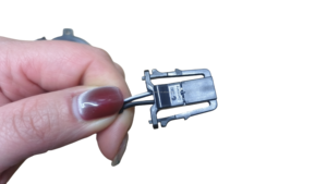 ลำโพงคุณภาพสูง dynje-TTA teramont PA-ssat arteon Guan สำหรับ volkswagens เช่น <span class=keywords><strong>Golf</strong></span> JE-TTA teramont PA-ssat arteon-Guan ฯลฯ - Product Image 5