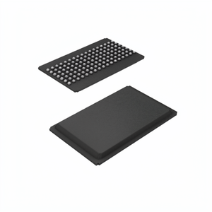 Compre en Línea Componentes Electrónicos IDT71V3558S166BG8 119 Memoria BGA en Stock - Product Image 1