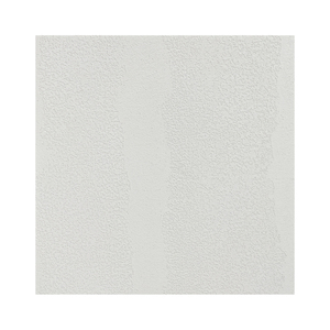 Carta da parati <span class=keywords><strong>in</strong></span> <span class=keywords><strong>pietra</strong></span> morbida con buccia e bastone rimovibile <span class=keywords><strong>torre</strong></span> del castello pannello di contatto rustico adesivo adesivo da parete per Backsplash decorativo - Product Image 4