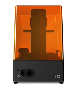 Impresora 3D Phrozen Sonic 8K con Pantalla LCD de 10.1 Pulgadas - Product Image 5