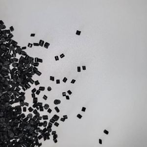 Gránulos de Plástico LDPE HDPE PP a Bajo Precio, Materia Prima en Gránulos, Resina Plástica HDPE, Polietileno de Alta Densidad - Product Image 2