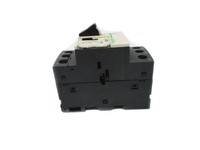 Controlador de Programación PLC GV2ME07 Nuevo y Original en Stock en Almacén