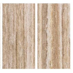 Phật Sơn linh hoạt gạch đá <span class=keywords><strong>travertine</strong></span> gạch đá linh hoạt tấm Tường - Product Image 3