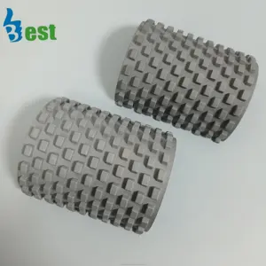 3d-metalldruck 3d-druckfirmen beste qualität preis 3d-druckdienst