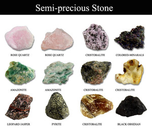 En gros mélangé 12 pièces/boîte <span class=keywords><strong>minéraux</strong></span> nus naturel brut fossiles de quartz de cristal de roche <span class=keywords><strong>et</strong></span> <span class=keywords><strong>minéraux</strong></span> à vendre # DOI - Product Image 3