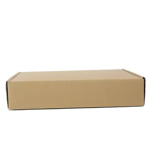 A50 Promotion 15%off biodegradable sugar cane empaques cajas paper pulp packing compostable bio degradable packaging food box