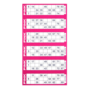 Conception professionnelle de fournisseur personnalisé de carte de <span class=keywords><strong>bingo</strong></span>, carte de <span class=keywords><strong>bingo</strong></span> de jeu de famille d'impression, carte de puzzle - Product Image 1