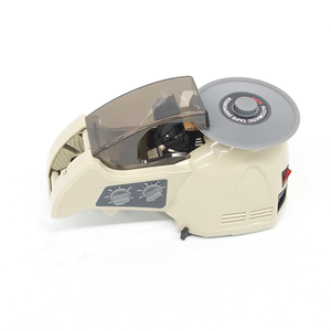 <span class=keywords><strong>RT3000</strong></span>เครื่องตัดอัตโนมัติ/กาวเครื่องจ่ายเทป/<span class=keywords><strong>RT3000</strong></span>พีวีซีตู้เทปไฟฟ้า - Product Image 5