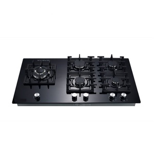 Estufas de <span class=keywords><strong>Gas</strong></span>, Cocina de <span class=keywords><strong>Gas</strong></span>, Quemador Eléctrico, Llama de <span class=keywords><strong>Gas</strong></span>, Productos de Tendencia, Cocina de <span class=keywords><strong>Gas</strong></span> a Bajo Precio - Product Image 1