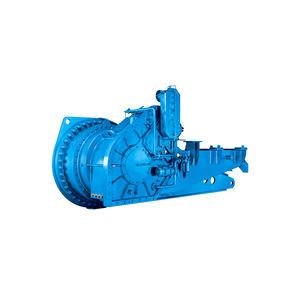 Заводской производитель, шьют FLEN DER P Series P2SA31, винтовая трансмиссия, промышленный редуктор скорости, Планетарная коробка передач - Product Image 1