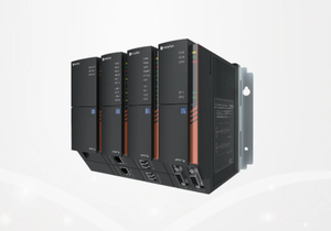 PLC de Seguridad Hollysys LKS - Sistema de Automatización con Doble Rack Redundante/LD-FBD, Programa de Seguridad TV SIL2, Recubrimiento Conforme, Control SIS Químico - Product Image 5
