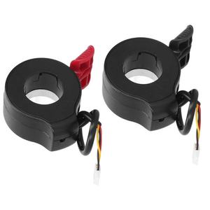 Acelerador de Scooter Eléctrico Wuxing 130X, 24V 36V 48V, Accesorios para Scooter - Product Image 4
