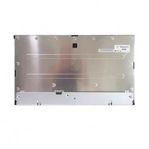 จอแสดงผล LCD ขนาด 27.0 นิ้ว รุ่น LM270WR5-SSB1 LM270WR5-SSA1 LM270WR5-SSC1 LM270WR5-SSG1 LM270WR5-SSF1 LM270WR5-SSD1/SSE1 ความละเอียด 3840*2160 - Product Image 3