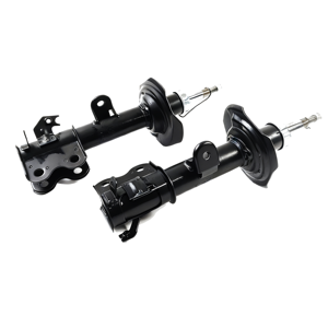 48510bz750 48520bz750 48520bz750 48520bz750 - Product Image 1