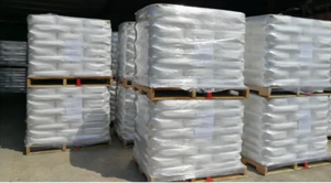 Chất lượng cao rutile TiO2 mực cho in ấn rực rỡ - Product Image 4