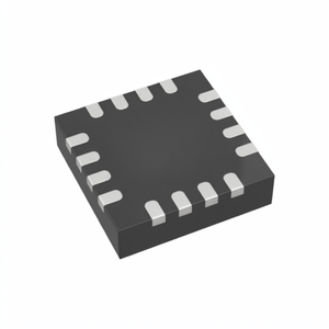 Data Acquisition Manufacturer Channel Buy Online Electronic Components LTC2635CUD-LMO8#TRPBF 16 WFQFN Exposed Pad - Product Image 1