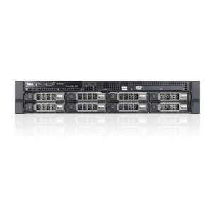Servidor <span class=keywords><strong>DELL</strong></span> Poweredge <span class=keywords><strong>R520</strong></span> 2U en Rack con CPU Intel Xeon, Usado, en Stock, Superventas - Product Image 6