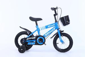 Vélos de montagne de mode en gros en provenance de Chine |   Vélos de montagne pour garçons OEM de <span class=keywords><strong>22</strong></span> <span class=keywords><strong>pouces</strong></span> |   VTT pas cher et durable - Product Image 2