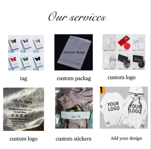 여름용 민소매 바디수트 4종 세트 (<span class=keywords><strong>0</strong></span>-24개월 아기용) 100% 면 레인보우/폴카 도트/동물 무늬 스냅 버튼 - Product Image 3
