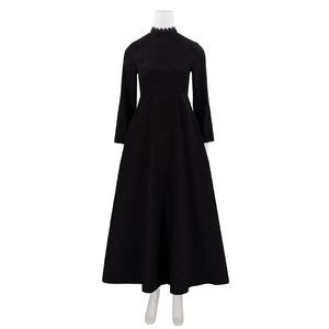 <span class=keywords><strong>Disfraz</strong></span> <span class=keywords><strong>de</strong></span> <span class=keywords><strong>Bruja</strong></span> <span class=keywords><strong>de</strong></span> Halloween <span class=keywords><strong>de</strong></span> Lujo 2025, <span class=keywords><strong>Disfraz</strong></span> <span class=keywords><strong>de</strong></span> <span class=keywords><strong>Bruja</strong></span> Mágica Malvada <span class=keywords><strong>para</strong></span> Niñas, <span class=keywords><strong>para</strong></span> Carnaval - Product Image 5