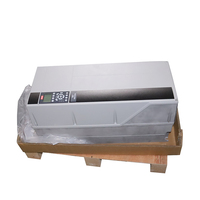 Tout nouveau 131B7015 FC-102P45KT4E55H1XGXXXXSXXXXAXBXCXXXXDX FC 102 45 KW 60 HP 380-480 VAC DANFOSS VLT Automation Drive