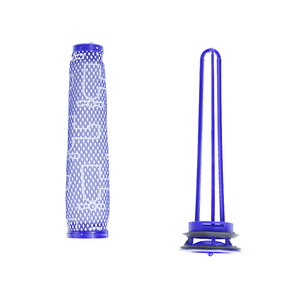 Kit de remplacement de filtres d'aspirateur à main haute efficacité pour Dysons V6 V7 <span class=keywords><strong>V8</strong></span> pré-<span class=keywords><strong>filtre</strong></span> post <span class=keywords><strong>filtre</strong></span> remplace la pièce - Product Image 3