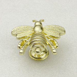 New Bee Cabinet Handle Pulls Kitchen Bedroom Living Room Villa Courtyard <strong>Drawers</strong> Dressers Decorative Handle <strong>Knob</strong> - Product Image 1