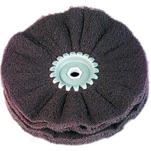 Discos de lijado FEIN 63723021013 Producto - Product Image 1