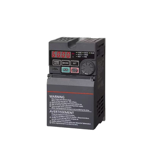 Equipo de Aire Acondicionado Trifásico FR-D720-5.5K para <span class=keywords><strong>Mistu</strong></span> - Product Image 3