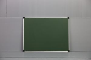 <span class=keywords><strong>Tableau</strong></span> noir-<span class=keywords><strong>tableau</strong></span> de <span class=keywords><strong>cuisine</strong></span> Vintage encadré <span class=keywords><strong>tableau</strong></span> de <span class=keywords><strong>craie</strong></span> décoratif pour panneaux de mariage rustiques, garde-manger de <span class=keywords><strong>cuisine</strong></span> - Product Image 2