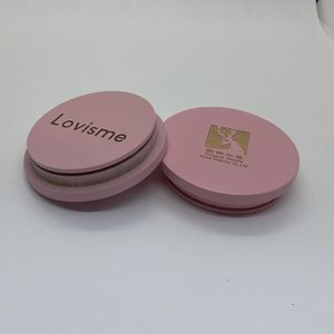 Tapas de madera para tarros de vela de vidrio, pintadas, de MDF, de alta calidad, nuevas, económicas, al por mayor, para trabajos en madera y pintura, que evitan derrames - Product Image 2