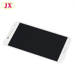 Professional Manufacturing Phone Display For Motorola X Play Lcd Screen Z3 1 Action E5 Play G8 Go For Motorola Phone Display
