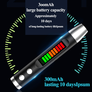 Home Hotel Portable Hidden <strong>Camera</strong> Bug GPS GSM RF Signal Scanner Finder <strong>Mini</strong> Anti <strong>spy</strong> Anti Tracker Wireless <strong>Camera</strong> Detector - Product Image 3