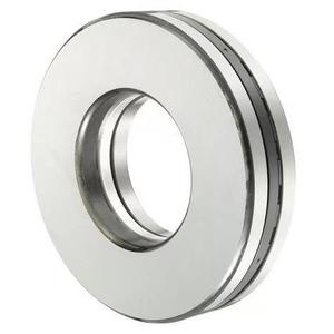 Çift Oluklu V Kayışı Metal Kasnak Tekerleği 40mm Motor Mili için Sabit Makara Paslanmaz Çelik Matkap Makinesi Kasnak Tekerleği - Product Image 4