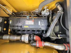 Высокоэффективный новый гусеничный экскаватор <span class=keywords><strong>SHANTUI</strong></span> SE215 |   22Т |   900 кВт |   Национальный стандарт выбросов IV - Product Image 6