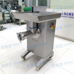 Molinillo de Taro multifuncional, picadora de patata dulce de raíz cocida, picadora de carne para pechuga de ternera - Product Image 3