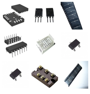 IRS2092STRPBF <span class=keywords><strong>SOP</strong></span> Irs2092s IRS2092 Bộ khuếch đại âm thanh Ic Mạch tích hợp Chất lượng tuyệt vời Gói tiêu chuẩn Thương hiệu chính hãng, ic JP - Product Image 3