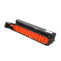 Offre Spéciale : Cartouche de tambour MC853 MC873 MC883 pour unités de tambour OKI MC853 44844472 44844471 44844470 44844469