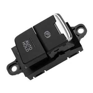 माज़दा CX-5 2018 KD2W-66-<span class=keywords><strong>EPO</strong></span> के लिए फैक्ट्री की कीमत ईपीब इलेक्ट्रिक हैंड ब्रेक पार्किंग स्विच - Product Image 6