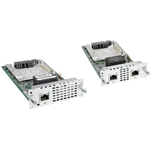 Cisco1 Catalysts Supervisor V1XL <strong>Module</strong> 9400 Series Switches C9400-<strong>sup</strong>-1xl With 100G Uplinks - Product Image 2