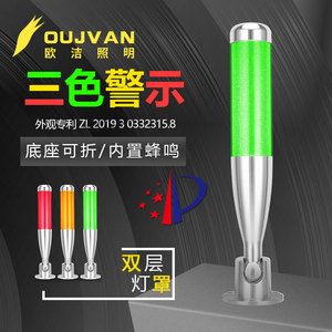 รหัสการกู้คืน:096_1232058760@1693551917355&ak=34401249&scm=1007 - Product Image 1
