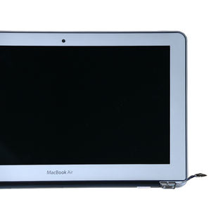 ทดสอบสำหรับ <span class=keywords><strong>MacBook</strong></span> <span class=keywords><strong>Air</strong></span> A1465 LCD เต็มจอประกอบจอมอนิเตอร์2013 2014 <span class=keywords><strong>2015</strong></span>ปีเปลี่ยนอะไหล่ใหม่ที่สมบูรณ์ - Product Image 4