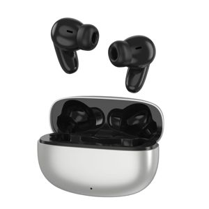 Écouteurs TWS à suppression active du bruit BT V5.0 de haute qualité et écouteurs Moniteur de studio Bluetooth sans fil <span class=keywords><strong>Audio</strong></span> haute résolution - Product Image 6