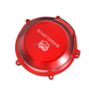 Accesorios de motocicleta, Protector de motor, cubierta de embrague reforzada para <span class=keywords><strong>BETA</strong></span> RR <span class=keywords><strong>300</strong></span> 250 300RR 250RR 2018-2023 <span class=keywords><strong>2022</strong></span> 2021 2020 - Product Image 1