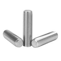 Threaded Rod Stud Bolt