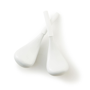 Que Mát Lạnh Mùa Hè Que Mát Lạnh Que Mát Xa Mặt Quả Cầu Trên Băng <span class=keywords><strong>Ems</strong></span> Ion Que Mát Xa Tạo Khối Cho Mặt - Product Image 1